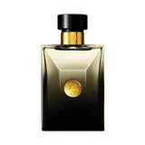 Oud-Noir-de-Versace-edp-100-ml-Caballero-Original-Envio-todo-Mexico