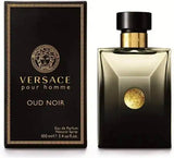 Oud-Noir-de-Versace-edp-100-ml-Caballero-Perfumes-Originales-Perfumes-de-Marca