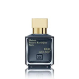 Oud Satin Mood de Maison Francis Kurkdjian edp 70 ml Unisex - Fragancia Original