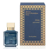 Oud Satin Mood de Maison Francis Kurkdjian edp 70 ml Unisex - Originales en Perfumes de Marca
