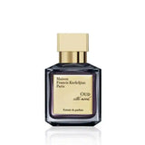 Oud Silk Mood de Maison Francis Kurkdjian extrait parfum 70 ml Unisex - Fragancia Original