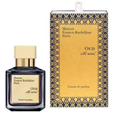 Oud Silk Mood de Maison Francis Kurkdjian extrait parfum 70 ml Unisex - Originales en Perfumes de Marca