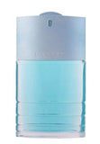 Oxigene Homme de Lanvin edt 100 ml para Hombre - Envío a todo México y pago a plazos