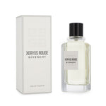 Xeryus-Rouge-de-Givenchy-edt-100-ml-para-Caballero-Perfumes-de-Marca-Originales