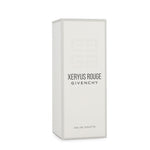 Xeryus-Rouge-de-Givenchy-edt-100-ml-para-Caballero-Perfumes-de-Marca-Originales