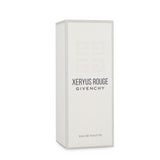 Xeryus-Rouge-de-Givenchy-edt-100-ml-para-Caballero-Perfumes-de-Marca-Originales