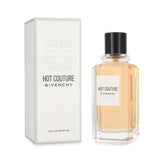 Hot-Couture-de-Givenchy-edp-100-ml-para-Dama-Perfumes-de-Marca-Originales