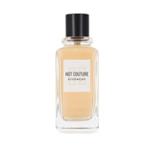 Hot-Couture-de-Givenchy-edp-100-ml-para-Dama-Perfumes-de-Marca-Originales