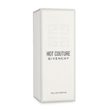 Hot-Couture-de-Givenchy-edp-100-ml-para-Dama-Perfumes-de-Marca-Originales