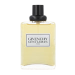 Gentleman-Originale-de-Givenchy-edt-100-ml-para-Caballero-Perfumes-de-Marca-Originales