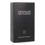 Gentleman-Originale-de-Givenchy-edt-100-ml-para-Caballero-Perfumes-de-Marca-Originales