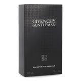 Gentleman-Originale-de-Givenchy-edt-100-ml-para-Caballero-Perfumes-de-Marca-Originales