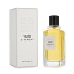 Ysatis-de-Givenchy-edt-100-ml-para-Dama-Perfumes-de-Marca-Originales
