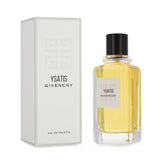 Ysatis-de-Givenchy-edt-100-ml-para-Dama-Perfumes-de-Marca-Originales