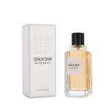 Dahlia-Divin-de-Givenchy-edp-100-ml-para-Dama-Perfumes-de-Marca-Originales
