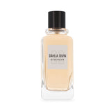Dahlia-Divin-de-Givenchy-edp-100-ml-para-Dama-Perfumes-de-Marca-Originales