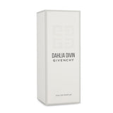 Dahlia-Divin-de-Givenchy-edp-100-ml-para-Dama-Perfumes-de-Marca-Originales