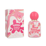 Tubbees-Strawberry-Cheesecake-de-Grandeur-edp-50-ml-Infantil-Perfumes-de-Marca-Originales