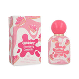 Tubbees-Strawberry-Cheesecake-de-Grandeur-edp-50-ml-Infantil-Perfumes-de-Marca-Originales