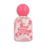 Tubbees-Strawberry-Cheesecake-de-Grandeur-edp-50-ml-Infantil-Perfumes-de-Marca-Originales