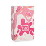 Tubbees-Strawberry-Cheesecake-de-Grandeur-edp-50-ml-Infantil-Perfumes-de-Marca-Originales