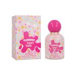 Tubbees-Unicorn-Vanilla-de-Grandeur-edp-50-ml-Infantil-Perfumes-de-Marca-Originales