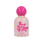 Tubbees-Unicorn-Vanilla-de-Grandeur-edp-50-ml-Infantil-Perfumes-de-Marca-Originales