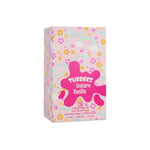 Tubbees-Unicorn-Vanilla-de-Grandeur-edp-50-ml-Infantil-Perfumes-de-Marca-Originales