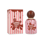 Tubbees-Chocolate-Fudge-de-Grandeur-edp-50-ml-Infantil-Perfumes-de-Marca-Originales