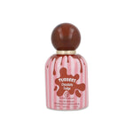 Tubbees-Chocolate-Fudge-de-Grandeur-edp-50-ml-Infantil-Perfumes-de-Marca-Originales
