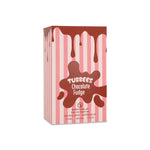Tubbees-Chocolate-Fudge-de-Grandeur-edp-50-ml-Infantil-Perfumes-de-Marca-Originales
