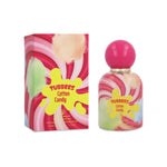 Tubbees-Cotton-Candy-de-Grandeur-edp-50-ml-Infantil-Perfumes-de-Marca-Originales