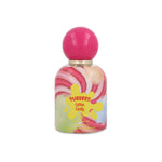 Tubbees-Cotton-Candy-de-Grandeur-edp-50-ml-Infantil-Perfumes-de-Marca-Originales