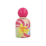 Tubbees-Cotton-Candy-de-Grandeur-edp-50-ml-Infantil-Perfumes-de-Marca-Originales