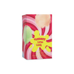 Tubbees-Cotton-Candy-de-Grandeur-edp-50-ml-Infantil-Perfumes-de-Marca-Originales