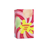 Tubbees-Cotton-Candy-de-Grandeur-edp-50-ml-Infantil-Perfumes-de-Marca-Originales