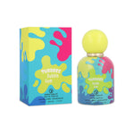 Tubbees-Bubble-Gum-de-Grandeur-edp-50-ml-Infantil-Perfumes-de-Marca-Originales