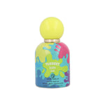 Tubbees-Bubble-Gum-de-Grandeur-edp-50-ml-Infantil-Perfumes-de-Marca-Originales