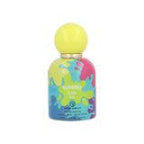 Tubbees-Bubble-Gum-de-Grandeur-edp-50-ml-Infantil-Perfumes-de-Marca-Originales