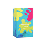 Tubbees-Bubble-Gum-de-Grandeur-edp-50-ml-Infantil-Perfumes-de-Marca-Originales