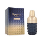 Celebrate-Him-de-Pepe-Jeans-edp-100-ml-para-Caballero-Perfumes-de-Marca-Originales