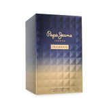 Celebrate-Him-de-Pepe-Jeans-edp-100-ml-para-Caballero-Perfumes-de-Marca-Originales