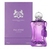 Palatine-de-Parfums-de-Marly-edp-75-ml-para-Dama-Compra-Segura-Perfumes-de-Marca