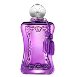 Palatine-de-Parfums-de-Marly-edp-75-ml-para-Dama-Original-Perfumes-de-Marca-1