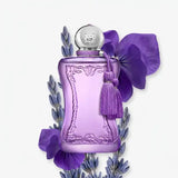 Palatine-de-Parfums-de-Marly-edp-75-ml-para-Dama-Original-Perfumes-de-Marca
