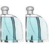 Paquete 2X1 Nautica Classic de Nautica edt 100 ml para Caballero - Fragancia Original