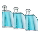 Paquete 3X1 Nautica Classic de Nautica edt 100 ml para Caballero - Fragancia Original