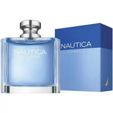 Paquete Nautica Blue - Classic - Voyage de Nautica edt 100 ml para Caballero - Envío a todo México y pago a plazos