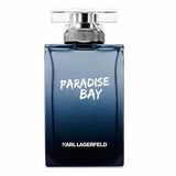 Paradise-Bay-de-Karl-Lagerfeld-edt-100-ml-Caballero-Original-Envio-todo-Mexico