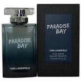 Paradise-Bay-de-Karl-Lagerfeld-edt-100-ml-Caballero-Perfumes-Originales-Perfumes-de-Marca